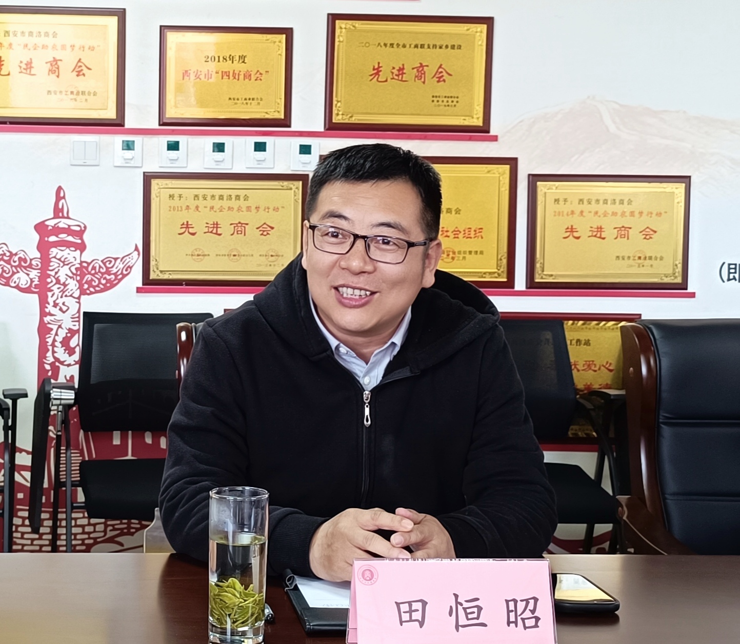 微信图片_20250408141802.jpg